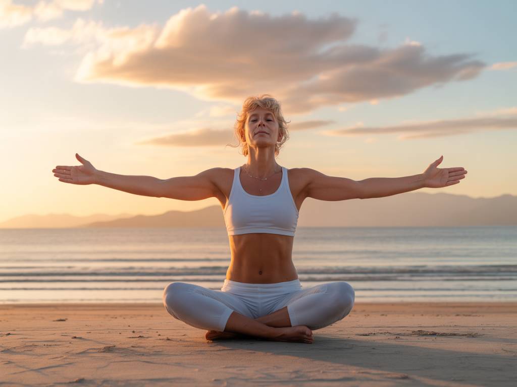 Reiki et alimentation consciente : Harmoniser énergie et nutrition pour une santé holistique