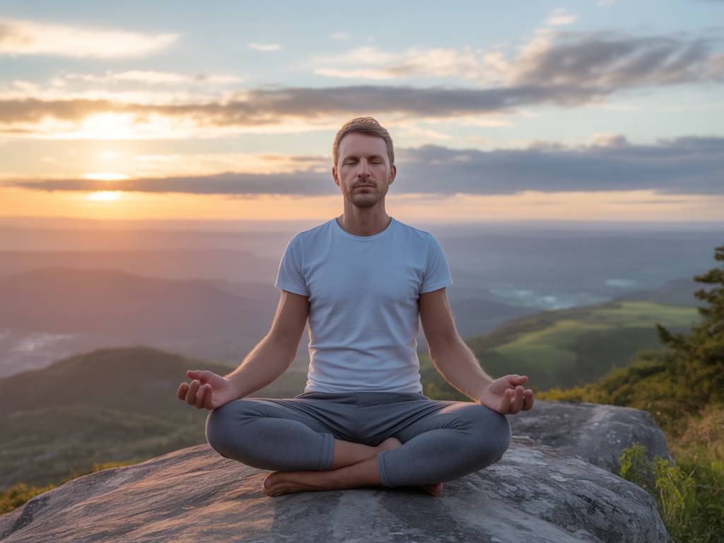 Reiki et gestion des douleurs chroniques : Approches énergétiques pour apaiser le corps et l’esprit