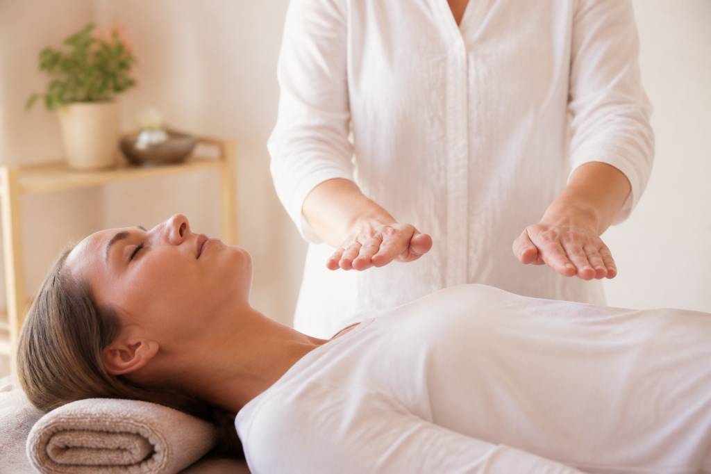 Reiki c’est quoi et comment fonctionne cette méthode de bien-être