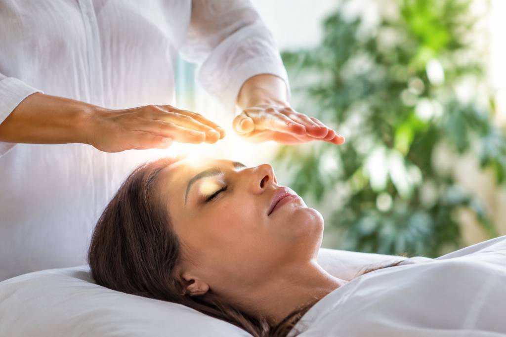 Comment choisir un praticien reiki qualifié ?